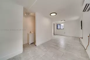 247 NW 54th, Miami, FL 33127 - Photo 42