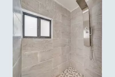 247 NW 54th, Miami, FL 33127 - Photo 28