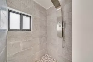 247 NW 54th, Miami, FL 33127 - Photo 28