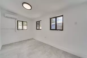 247 NW 54th, Miami, FL 33127 - Photo 46