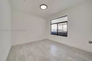 247 NW 54th, Miami, FL 33127 - Photo 6