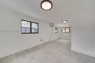 247 NW 54th, Miami, FL 33127 - Photo 40