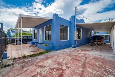 247 NW 54th, Miami, FL 33127 - Photo 60