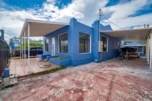 247 NW 54th, Miami, FL 33127 - Photo 60