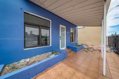 247 NW 54th, Miami, FL 33127 - Photo 2