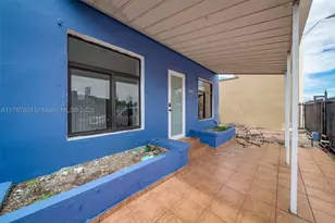 247 NW 54th, Miami, FL 33127 - Photo 2