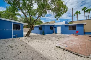 247 NW 54th, Miami, FL 33127 - Photo 52