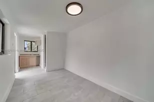 247 NW 54th, Miami, FL 33127 - Photo 48