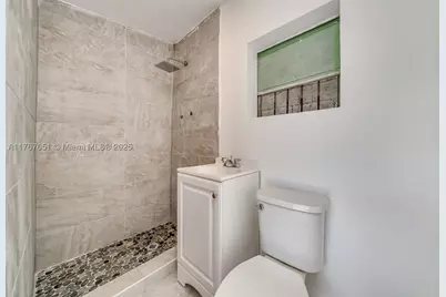 247 NW 54th, Miami, FL 33127 - Photo 50