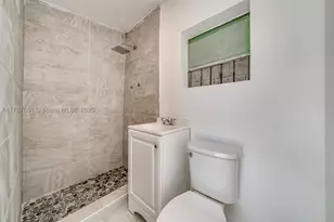 247 NW 54th, Miami, FL 33127 - Photo 50