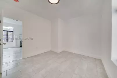 247 NW 54th, Miami, FL 33127 - Photo 4