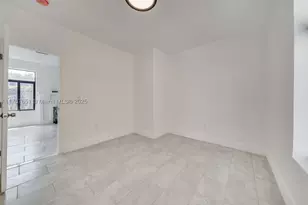 247 NW 54th, Miami, FL 33127 - Photo 4