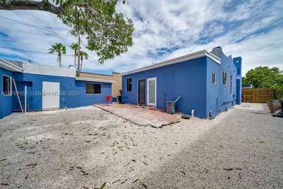 247 NW 54th, Miami, FL 33127 - Photo 58