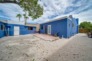 247 NW 54th, Miami, FL 33127 - Photo 58