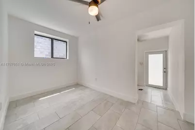 247 NW 54th, Miami, FL 33127 - Photo 8