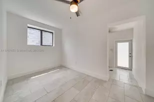 247 NW 54th, Miami, FL 33127 - Photo 8