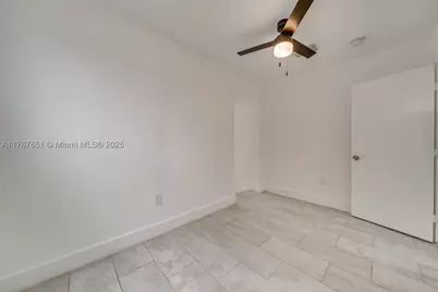 247 NW 54th, Miami, FL 33127 - Photo 10