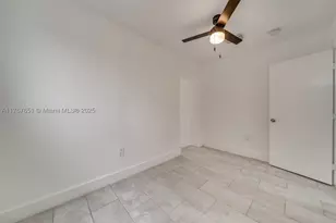 247 NW 54th, Miami, FL 33127 - Photo 10