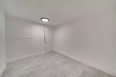 247 NW 54th, Miami, FL 33127 - Photo 38