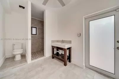 247 NW 54th, Miami, FL 33127 - Photo 24