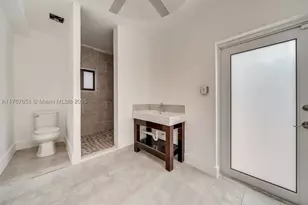 247 NW 54th, Miami, FL 33127 - Photo 24