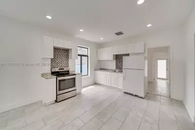 247 NW 54th, Miami, FL 33127 - Photo 18
