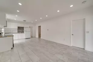 247 NW 54th, Miami, FL 33127 - Photo 16