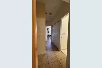 1033 SW 144th #2705, Pembroke Pines, FL 33027 - Photo 24