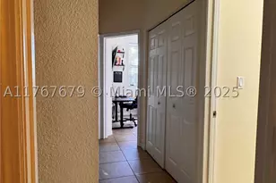 1033 SW 144th, Pembroke Pines, FL 33027 - Photo 24