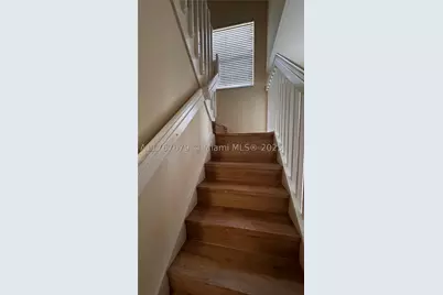 1033 SW 144th #2705, Pembroke Pines, FL 33027 - Photo 12