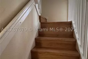 1033 SW 144th, Pembroke Pines, FL 33027 - Photo 12
