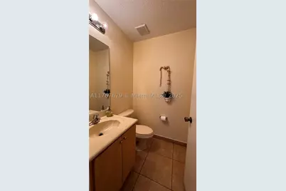1033 SW 144th #2705, Pembroke Pines, FL 33027 - Photo 10