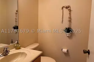 1033 SW 144th, Pembroke Pines, FL 33027 - Photo 10