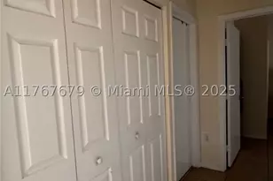 1033 SW 144th, Pembroke Pines, FL 33027 - Photo 20