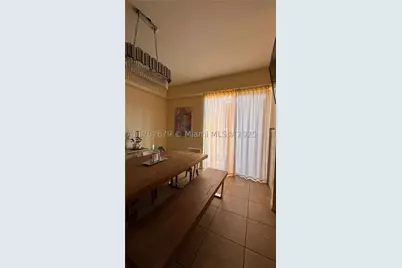1033 SW 144th #2705, Pembroke Pines, FL 33027 - Photo 8