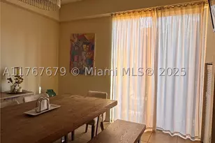 1033 SW 144th, Pembroke Pines, FL 33027 - Photo 8