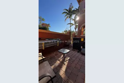1033 SW 144th #2705, Pembroke Pines, FL 33027 - Photo 26