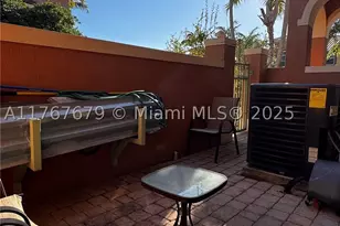 1033 SW 144th, Pembroke Pines, FL 33027 - Photo 26