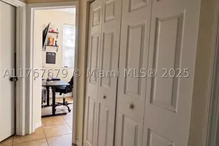 1033 SW 144th, Pembroke Pines, FL 33027 - Photo 16