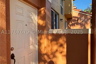 1033 SW 144th, Pembroke Pines, FL 33027 - Photo 1
