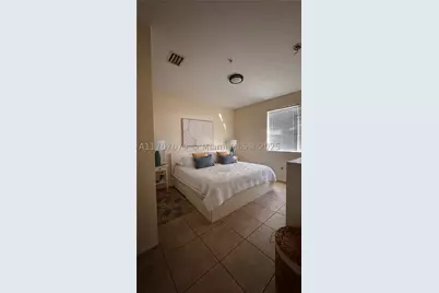 1033 SW 144th #2705, Pembroke Pines, FL 33027 - Photo 18