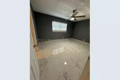 700 SW 80th, North Lauderdale, FL 33068 - Photo 2
