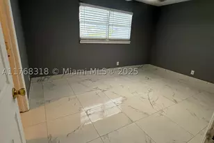 700 SW 80th, North Lauderdale, FL 33068 - Photo 2