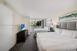 2670 E Sunrise, Fort Lauderdale, FL 33304 - Photo 16