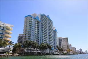 2670 E Sunrise, Fort Lauderdale, FL 33304 - Photo 28