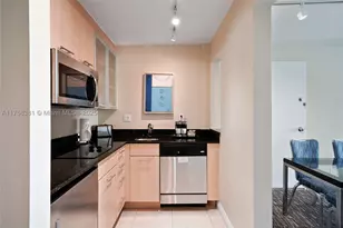 2670 E Sunrise, Fort Lauderdale, FL 33304 - Photo 12