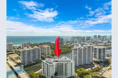 2670 E Sunrise #419, Fort Lauderdale, FL 33304 - Photo 26