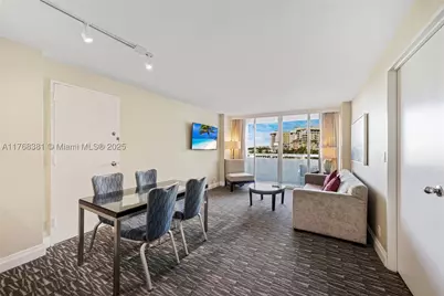 2670 E Sunrise #419, Fort Lauderdale, FL 33304 - Photo 6