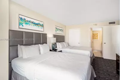 2670 E Sunrise #419, Fort Lauderdale, FL 33304 - Photo 18