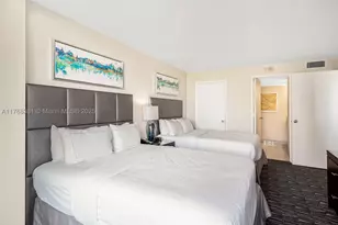 2670 E Sunrise, Fort Lauderdale, FL 33304 - Photo 18